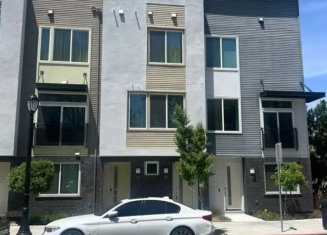 Property at 107 W Julian St, San Jose, CA, 95110, 2 beds, 2.5 baths, [object Object]