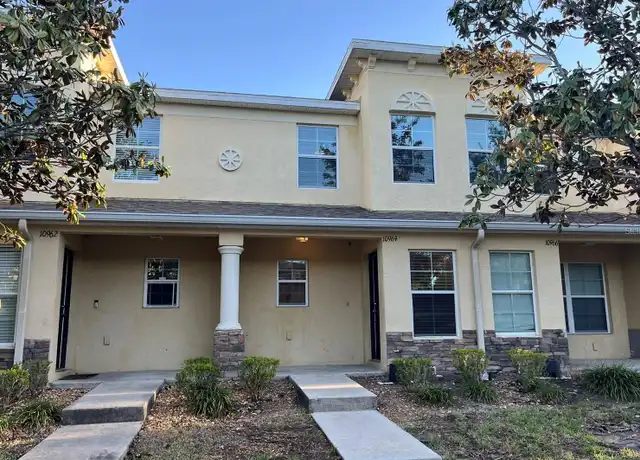 Property at 10964 Keys Gate Dr, Riverview, FL, 33579, 2 beds, 2.5 baths, [object Object]