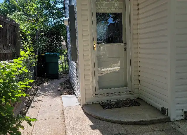 Property at 1240 Elmira St, Aurora, CO, 80010, 1 bed, 1 bath, [object Object]