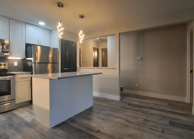 Property at 8717 Watson Rd Unit 26, Webster Groves, MO, 63119, 1 bed, 1 bath, [object Object]