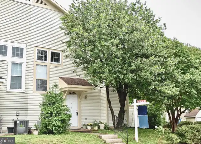 Property at 14370 Gringsby Ct, Centreville, VA, 20120, 2 beds, 1 bath, [object Object]