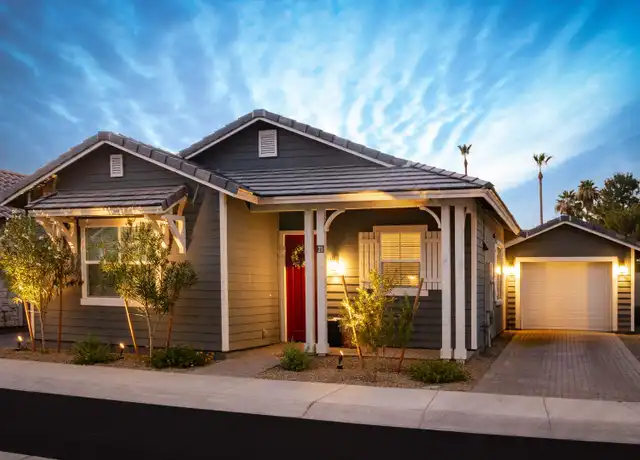 Property at 916 E. Mulberry Pl Unit 916, Chandler, AZ, 85286, 3 beds, 2 baths, [object Object]