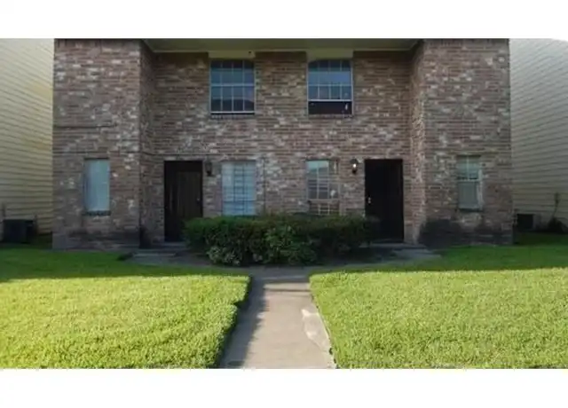 Property at 12311 Ormandy St, Houston, TX, 77085, 3 beds, 2 baths, [object Object]