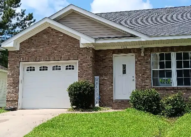 Property at 1994 Nena Hills Dr, Tallahassee, FL, 32304, 3 beds, 3 baths, [object Object]