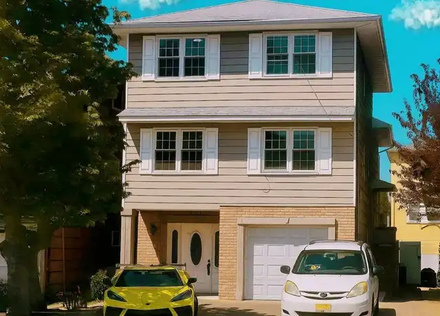 Property at 157 W 17th St Unit NA, Bayonne, NJ, 07002, 3 beds, 1 bath, [object Object]