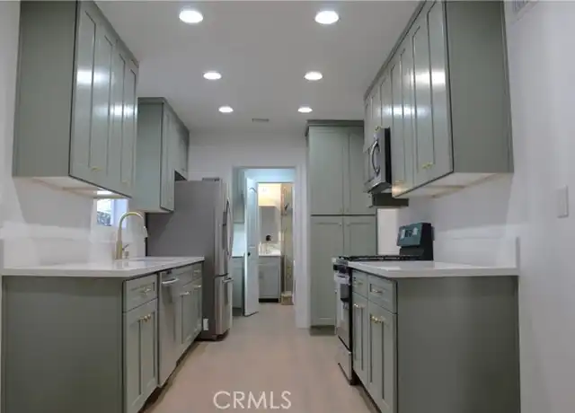 Property at 15836 Celtic St, Granada Hills, CA, 91344, 3 beds, 2 baths, [object Object]