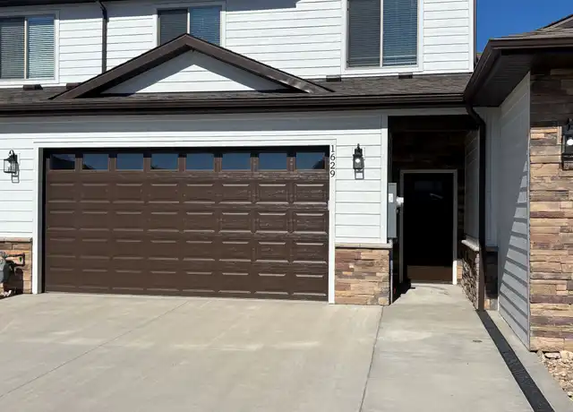 Property at 1629 Blue Creek Ave Unit 6-10, Montrose, CO, 81401, 3 beds, 2.5 baths, [object Object]