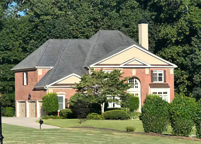 Property at 3410 Kates Way Unit 1, Duluth, GA, 30097, 1 bed, 1 bath, [object Object]
