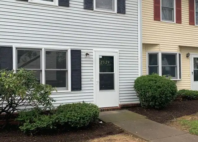 Property at 2524 Ridge Rd, Blacksburg, VA, 24060, 3 beds, 2.5 baths, [object Object]