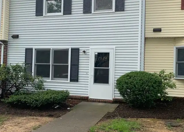 Property at 2524 Ridge Rd, Blacksburg, VA, 24060, 3 beds, 2.5 baths, [object Object]