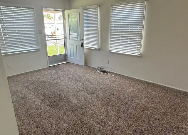 Property at 5364 E Village Rd Unit 5368, Long Beach, CA, 90808, 1 bed, 1 bath, [object Object]