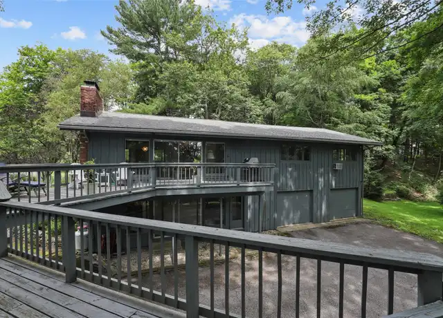Property at 153 Salem Rd, Pound Ridge, NY, 10576, 3 beds, 2 baths, [object Object]