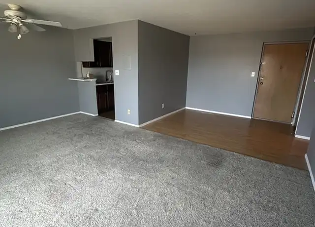 Property at 14567 Madison Ave #713, Lakewood, OH, 44107, 2 beds, 1 bath, [object Object]