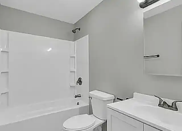 Property at 1711 Cindy Lynn St, Urbana, IL, 61802, 2 beds, 1 bath, [object Object]