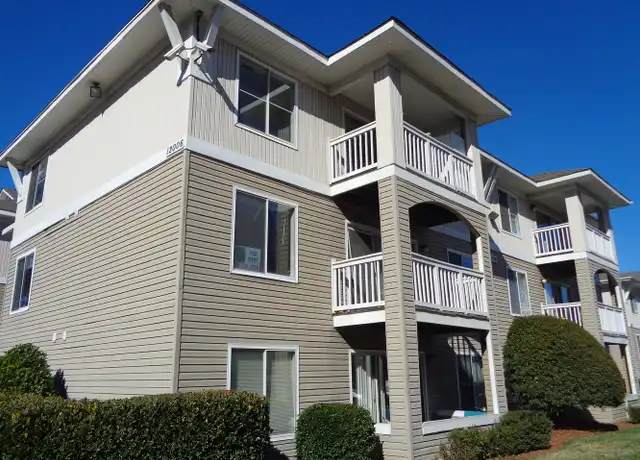 Property at 12006 Diploma Dr Unit 12006F-1, Charlotte, NC, 28262, 4 beds, 4 baths, [object Object]