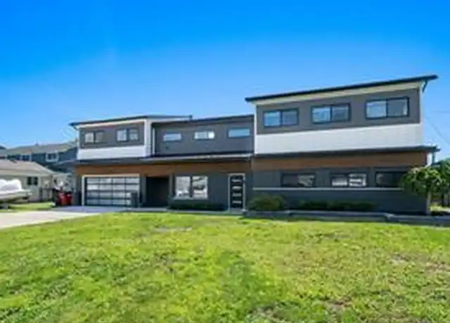 Property at 37645 Lakeville St, Harrison Twp, MI, 48045, 3 beds, 2.5 baths, [object Object]