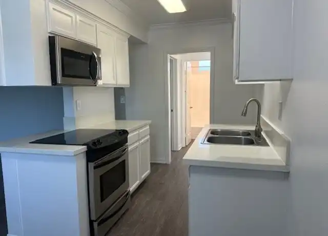 Property at 15940 Indiana Ave Unit A020, Paramount, CA, 90723, 1 bed, 1 bath, [object Object]