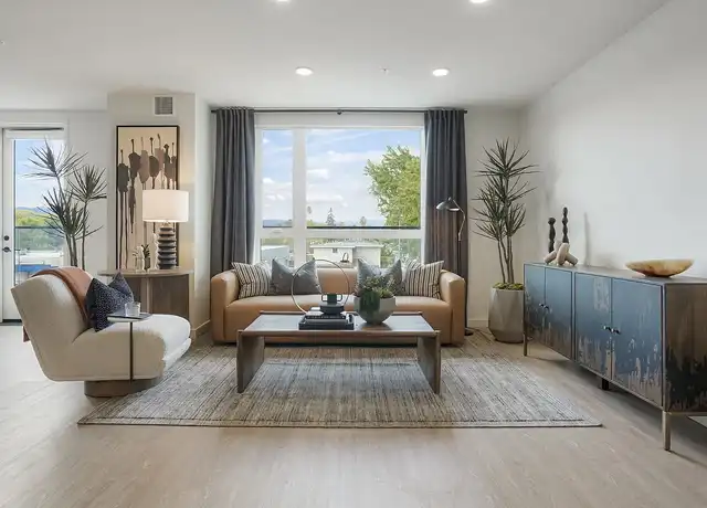 Property at Maxwell at Bascom - 1350 S Bascom Ave, San Jose, CA, 95128, 0-2 beds, 1-2 bath, [object Object]