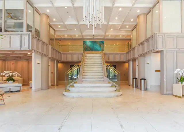 Property at 251 Crandon Blvd #734, Key Biscayne, FL, 33149, 2 beds, 2 baths, [object Object]