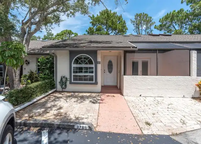 Property at 3777 Mission Ct, Largo, FL, 33771, 2 beds, 2 baths, [object Object]