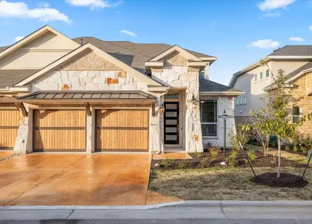 Property at 205 Olivia Dr, Lakeway, TX, 78738, 3 beds, 2.5 baths, [object Object]