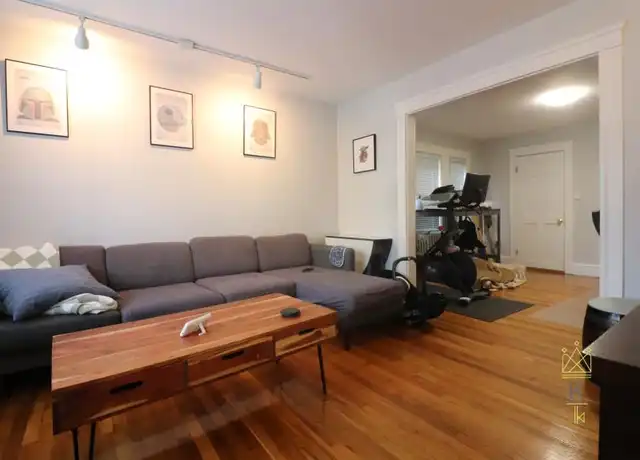 Property at 147 Dudley St, Cambridge, MA, 02140, 2 beds, 1 bath, [object Object]