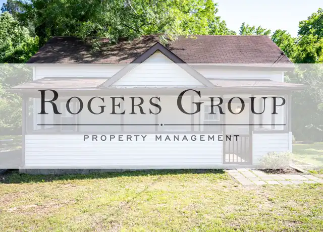 Property at 202 Mill St, Creedmoor, NC, 27522, 3 beds, 1 bath, [object Object]