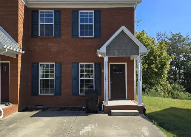 Property at 706 Pebble Stone Ct, Columbia, TN, 38401, 2 beds, 1.5 baths, [object Object]
