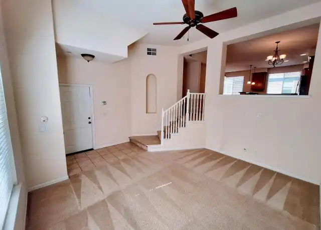 Property at 2580 W El Camino Ave, Sacramento, CA, 95833, 2 beds, 2.5 baths, [object Object]