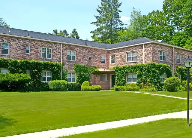 Property at Stonehenge - 9 Circle Ln, Albany, NY, 12203, 0-2 beds, 1 bath, [object Object]