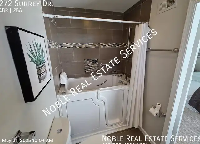 Property at 272 Surrey Dr, Bonita, CA, 91902, 4 beds, 2 baths, [object Object]