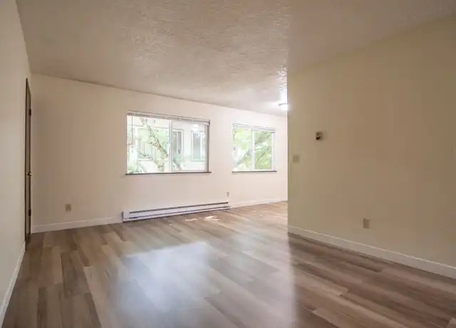 Property at 2232 SE Pine St Unit 12, Portland, OR, 97214, 2 beds, 1 bath, [object Object]