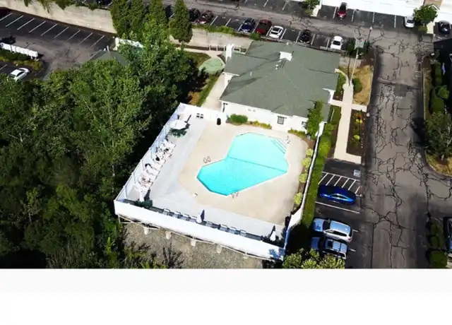 Property at 114 Mill St #301, Woonsocket, RI, 02895, 1 bed, 1 bath, [object Object]