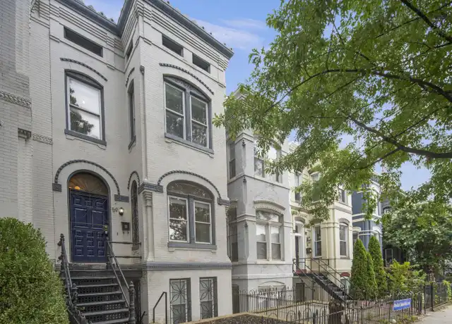 Property at 59 New York Ave NW, Washington, DC, 20001, 2 beds, 2 baths, [object Object]