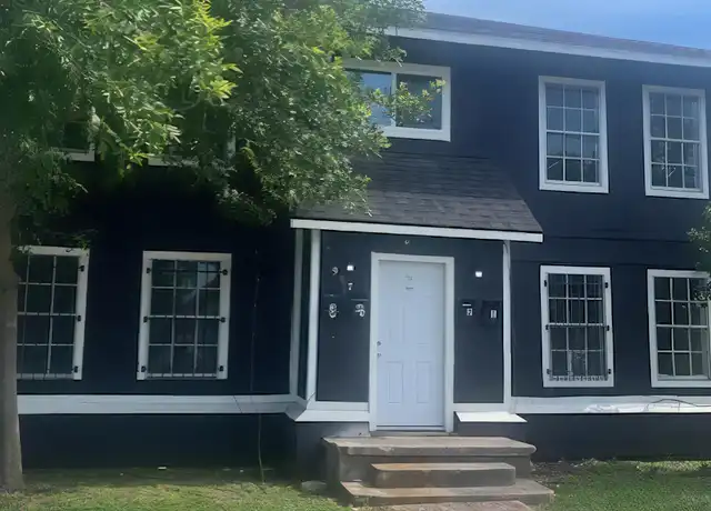 Property at 903 Elizabeth St, Corpus Christi, TX, 78404, 1 bed, 1 bath, [object Object]