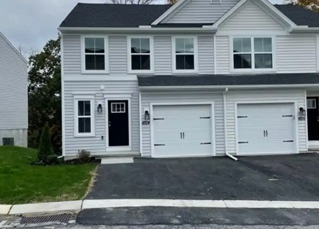Property at 8124 Kelly Dr, West Hanover Township, PA, 17112, 3 beds, 2.5 baths, [object Object]