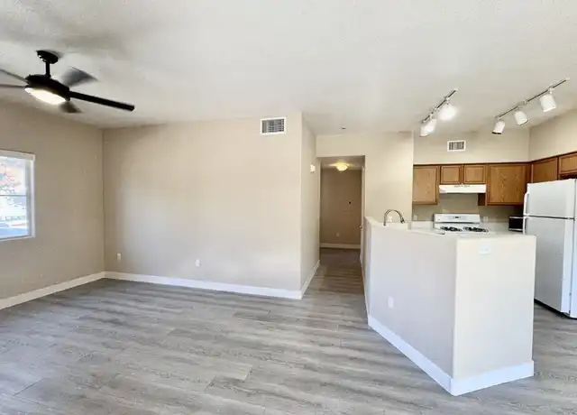 Property at 9303 Gilcrease Ave #1181, Las Vegas, NV, 89149, 3 beds, 2 baths, [object Object]
