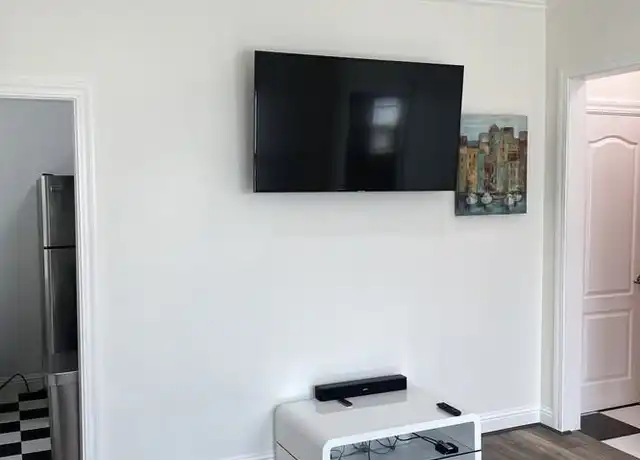 Property at 1929 26th Ave Unit 18, Oakland, CA, 94601, 0 beds, 1 bath, [object Object]