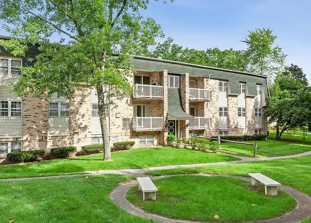 Property at Stony Run at the Stockade Apartments - 305 Hurley Ave, Kingston, NY, 12401, 1-3 bed, 1-1.5 bath, Contact for Price