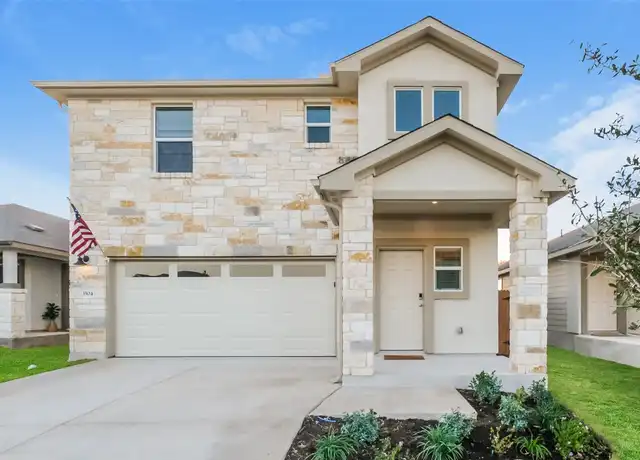 Property at 3504 Catlett Creek Rd, Georgetown, TX, 78626, 3 beds, 2.5 baths, [object Object]