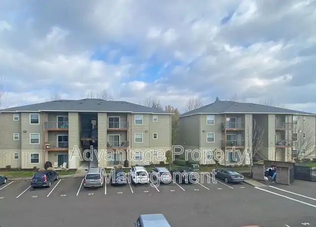 Property at 522 Catron St N Unit 522-06, Monmouth, OR, 97361, 2 beds, 2 baths, [object Object]