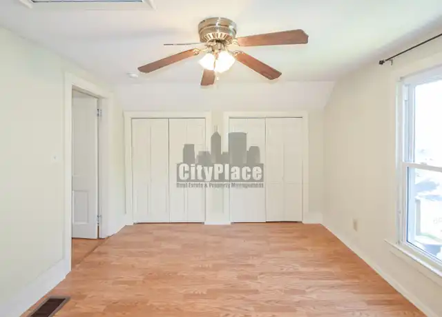 Property at 602 Prospect St, Indianapolis, IN, 46203, 3 beds, 3 baths, [object Object]