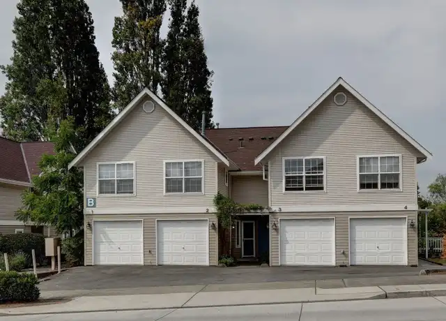 Property at 815 23rd Ave S, Seattle, WA, 98144, 3 beds, 2.5 baths, [object Object]
