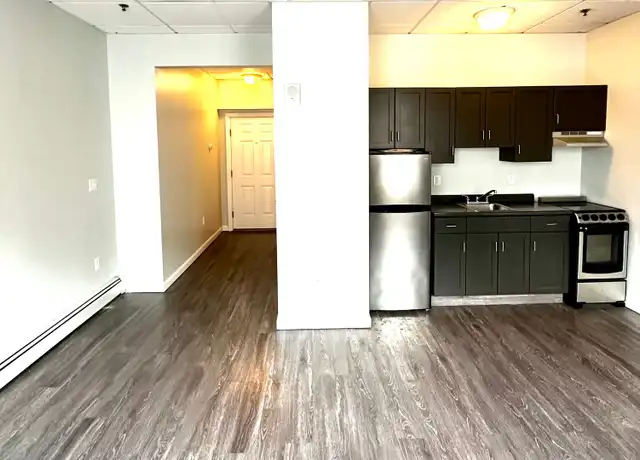 Property at 50 Franklin St Unit 319, Worcester, MA, 01608, 0 beds, 1 bath, [object Object]