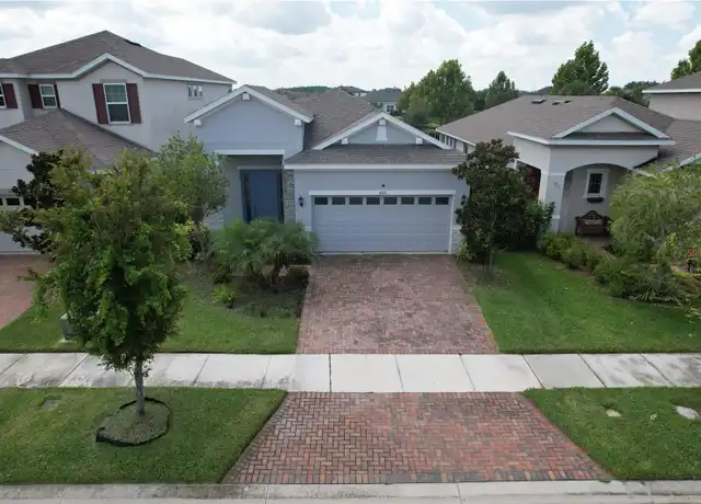 Property at 6123 Voyagers Pl, Apollo Beach, FL, 33572, 3 beds, 2.5 baths, [object Object]