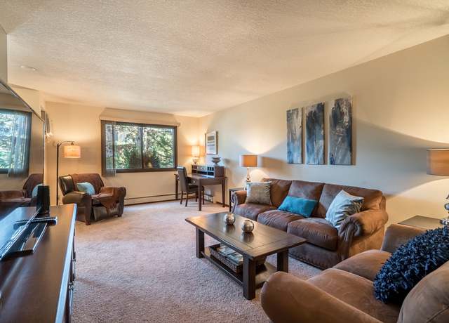 Photo of 7340 Gallagher Dr, Minneapolis, MN 55435