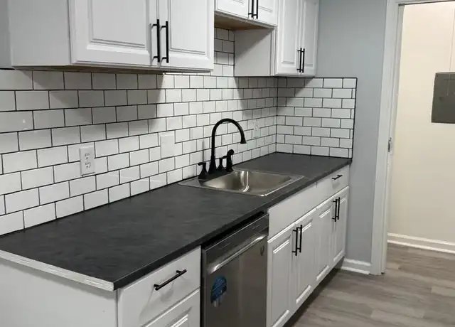 Property at 8225 Ned Ave Unit 8225-B, Baton Rouge, LA, 70820, 2 beds, 2 baths, [object Object]