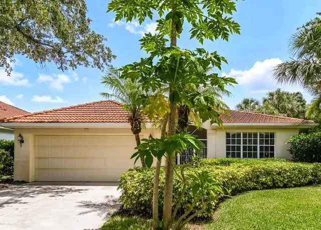 Property at 12847 Timber Ridge Dr, Fort Myers, FL, 33913, 3 beds, 2 baths, [object Object]