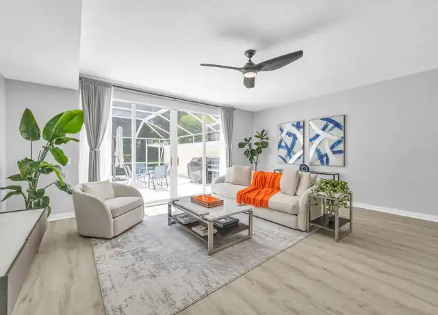 Property at 418 Capistrano Dr, Palm Beach Gardens, FL, 33410, 3 beds, 2.5 baths, [object Object]