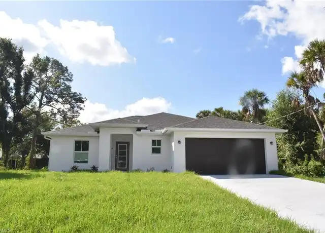 Property at 5572 Carso Ter, North Port, FL, 34286, 3 beds, 2 baths, [object Object]
